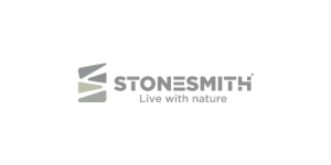 Stonesmith logo