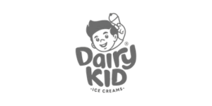 Dairykid logo