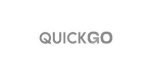 QuickGo Tours logo