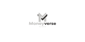 Moneyverse logo